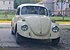1970 Volkswagen Beetle for sale 101149551