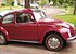1970 Volkswagen Beetle for sale 101192984