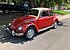 1970 Volkswagen Beetle for sale 101214282