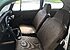 1970 Volkswagen Beetle for sale 101228819