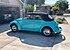 1970 Volkswagen Beetle Convertible for sale 101260875