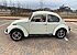 1970 Volkswagen Beetle Coupe for sale 101387490