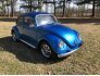 1970 Volkswagen Beetle Coupe for sale 101466135
