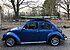 1970 Volkswagen Beetle Coupe for sale 101466135