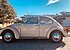1970 Volkswagen Beetle for sale 101481215