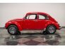 1970 Volkswagen Beetle for sale 101562341