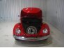 1970 Volkswagen Beetle for sale 101563148