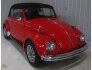 1970 Volkswagen Beetle for sale 101563148