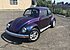 1970 Volkswagen Beetle Coupe for sale 101565348