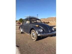 1970 Volkswagen Beetle for sale 101585256