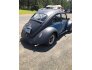 1970 Volkswagen Beetle for sale 101585447
