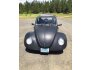 1970 Volkswagen Beetle for sale 101585447
