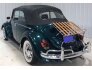 1970 Volkswagen Beetle for sale 101588705
