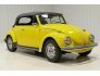 1970 Volkswagen Beetle for sale 101591144