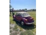 1970 Volkswagen Beetle for sale 101600684