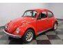 1970 Volkswagen Beetle for sale 101625270