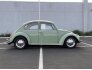 1970 Volkswagen Beetle for sale 101658040
