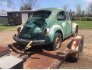 1970 Volkswagen Beetle for sale 101661994