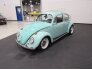 1970 Volkswagen Beetle for sale 101688609