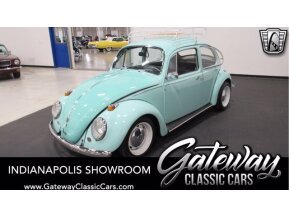 1970 Volkswagen Beetle for sale 101688609