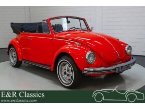 1970 Volkswagen Beetle for sale 101691797