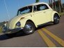 1970 Volkswagen Beetle for sale 101692209