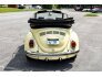 1970 Volkswagen Beetle Convertible for sale 101693153