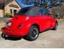 1970 Volkswagen Beetle Convertible for sale 101695290