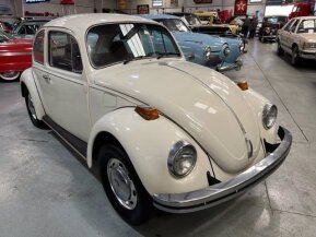 1970 Volkswagen Beetle for sale 101715460