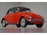 1970 Volkswagen Beetle for sale 101720871