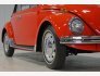 1970 Volkswagen Beetle for sale 101720871