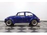 1970 Volkswagen Beetle for sale 101728039