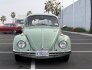 1970 Volkswagen Beetle for sale 101732400