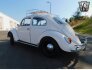 1970 Volkswagen Beetle for sale 101764566