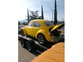 1970 Volkswagen Beetle for sale 101770248