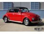 1970 Volkswagen Beetle for sale 101785093