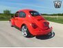 1970 Volkswagen Beetle for sale 101790331