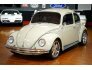 1970 Volkswagen Beetle for sale 101791730