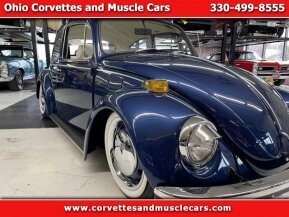 1970 Volkswagen Beetle for sale 101793881