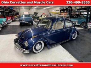 1970 Volkswagen Beetle for sale 101793881