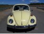 1970 Volkswagen Beetle for sale 101795102