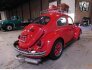 1970 Volkswagen Beetle for sale 101816915