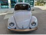 1970 Volkswagen Beetle for sale 101828661