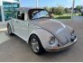 1970 Volkswagen Beetle for sale 101828661