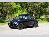 1970 Volkswagen Beetle for sale 102012860