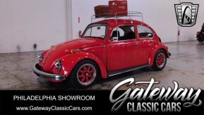 1970 Volkswagen Beetle for sale 101949057
