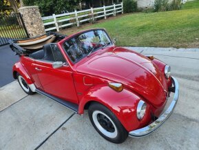 1970 Volkswagen Beetle for sale 101958973