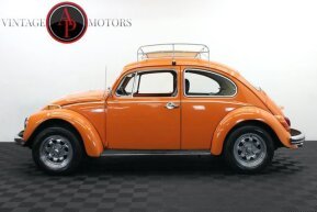 1970 Volkswagen Beetle for sale 102014754