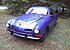 1970 Volkswagen Karmann-Ghia for sale 101201266