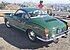 1970 Volkswagen Karmann-Ghia for sale 101219091